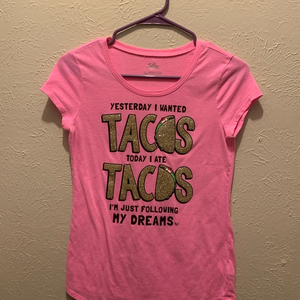 🌸shirt for kids🌸